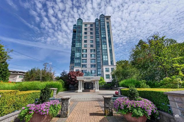 2988 W Alder St Ph2a, Vancouver