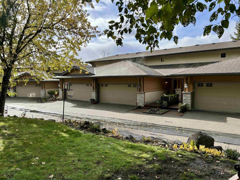 1026 Glacier View Drive 19, Squamish