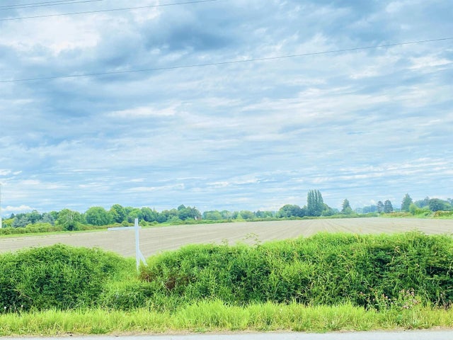 13091 No. 3 Road, Richmond