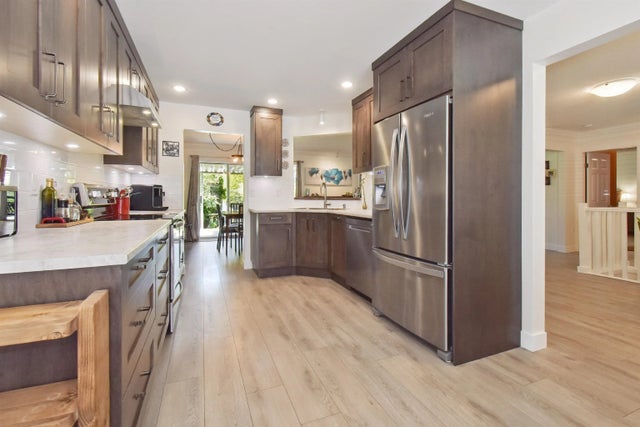 2475 Emerson Street 17, Abbotsford