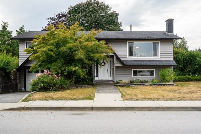 3067 Newberry Street, Port Coquitlam