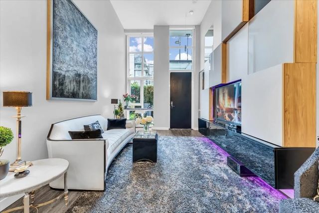 1762 Ontario Street, Vancouver