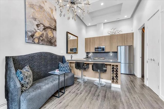 1762 Ontario Street, Vancouver