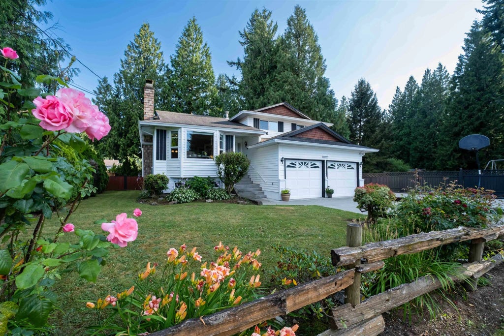 33232 Keats Court, Abbotsford