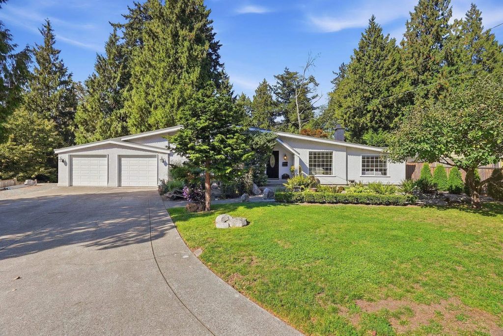 10461 Main Street, Delta