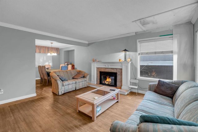 15102 Pheasant Drive, Surrey