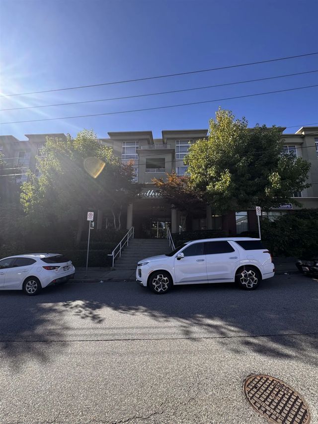 22230 North Avenue 510, Maple Ridge