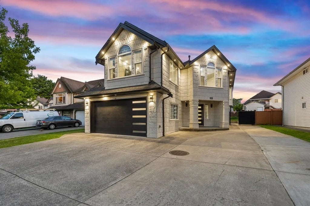 31626 Harmony Court, Abbotsford