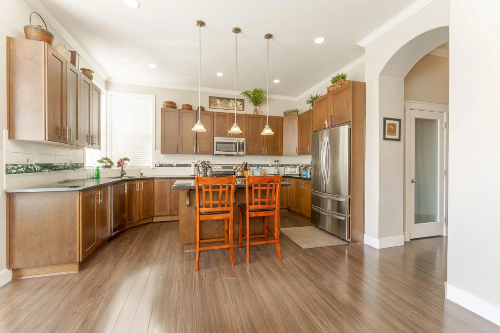 1310 Fifeshire Street, Coquitlam