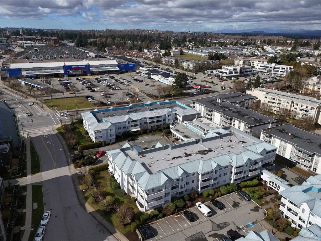 32833 Landeau Place 216, Abbotsford