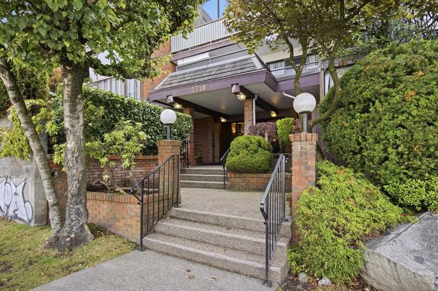 2710 Lonsdale Avenue 307, North Vancouver