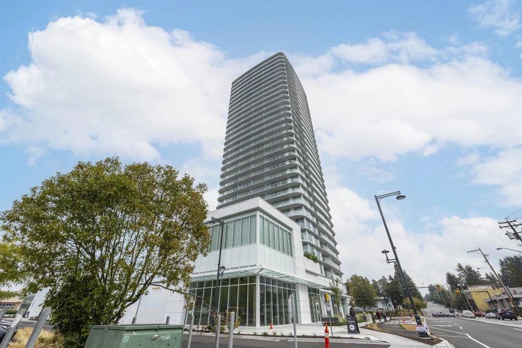 13685 102 Avenue 609, Surrey