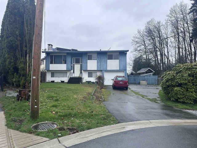 27233 29 Avenue, Langley