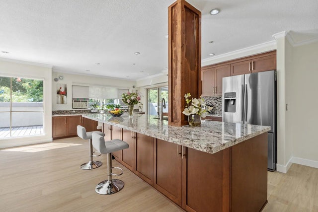 2345 Central Avenue 401, Port Coquitlam