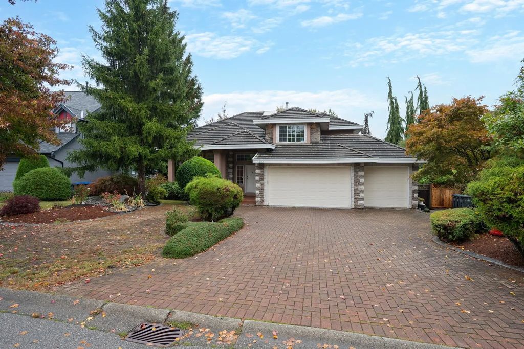 18063 99a Avenue, Surrey