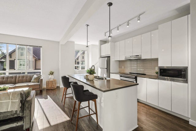 30930 Westridge Place 132, Abbotsford