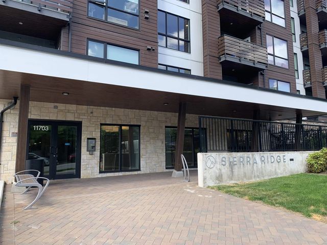 11703 Fraser Street 408, Maple Ridge