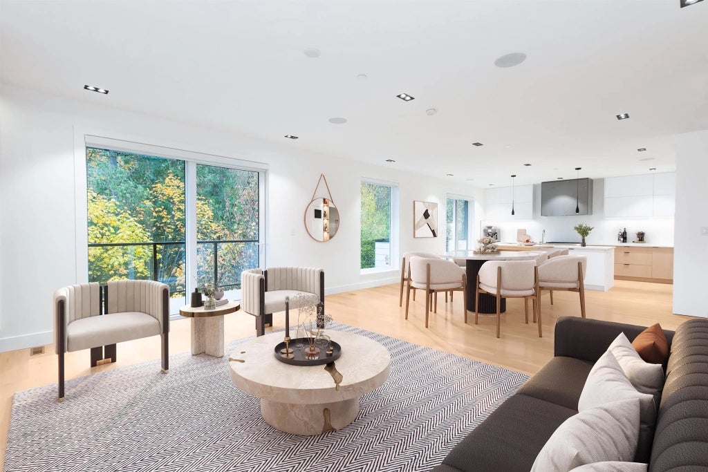 3385 Mamquam Road 39, Squamish