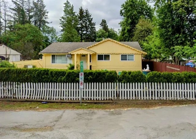 15634 88 Avenue, Surrey