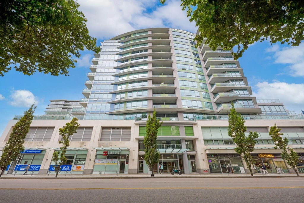 5599 Cooney Road 506, Richmond