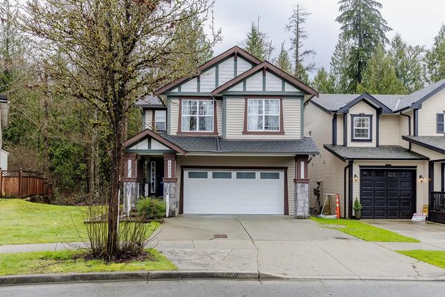 24330 100b Avenue, Maple Ridge