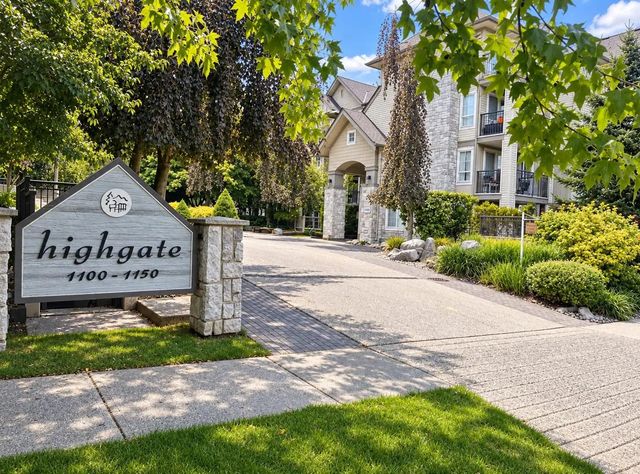 1150 E 29th Street 310, North Vancouver