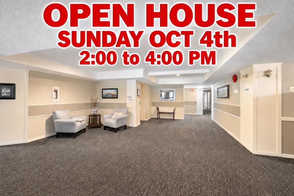 1459 Blackwood Street 307, White Rock