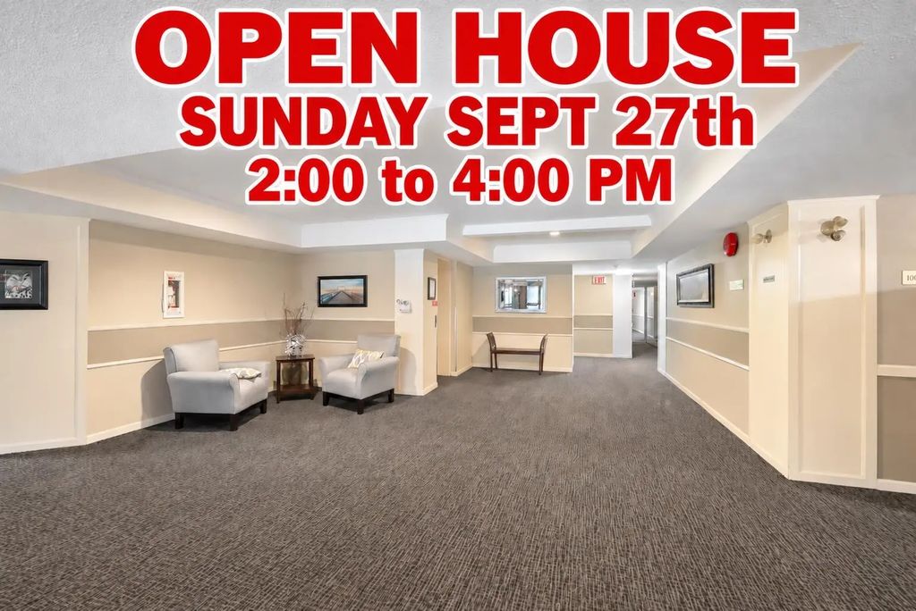 1459 Blackwood Street 307, White Rock