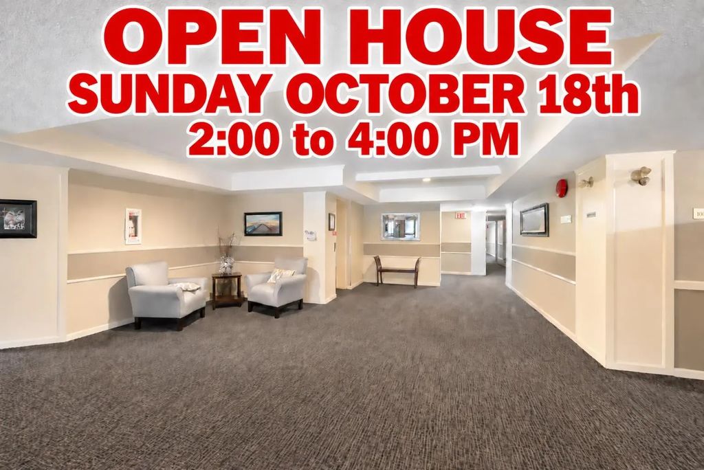 1459 Blackwood Street 307, White Rock