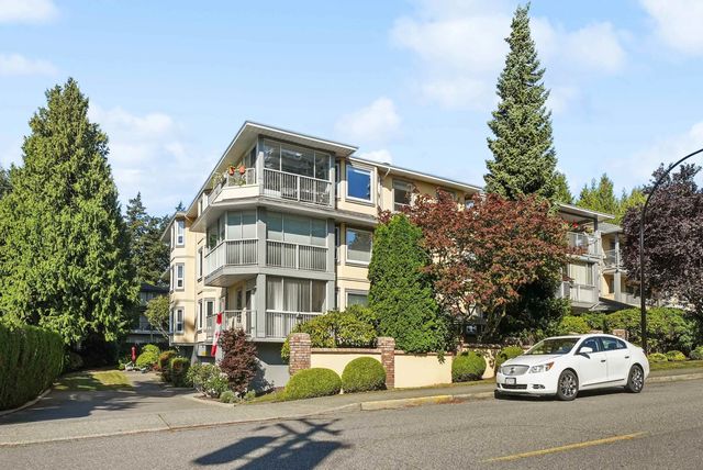 1459 Blackwood Street 307, White Rock