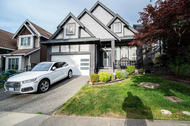 6176 140 Street, Surrey