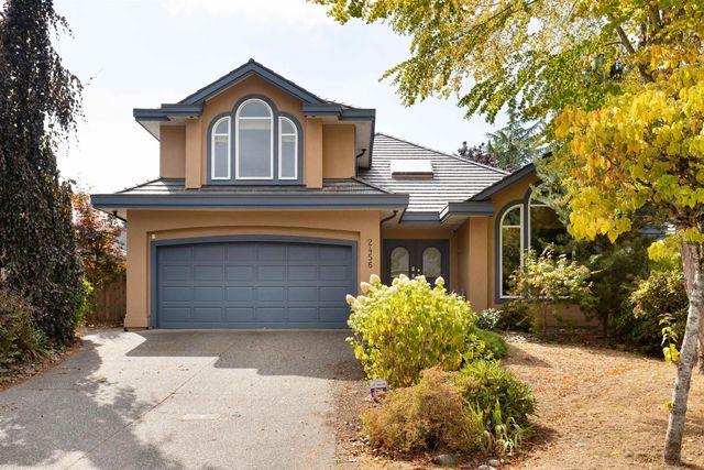 2456 149a Street, Surrey