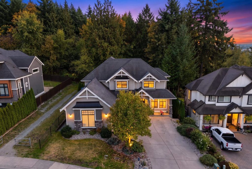 16288 60 Avenue, Surrey