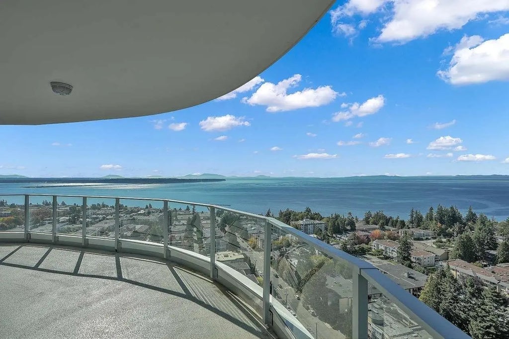 1501 Foster Street, Surrey