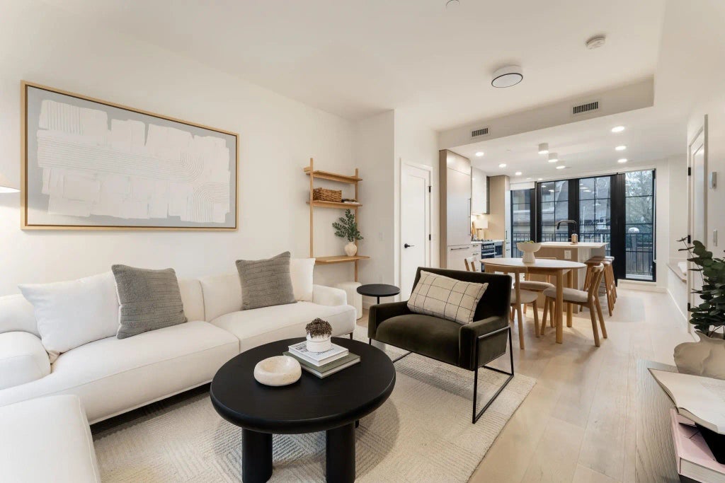 197 W King Edward Ave Street, Vancouver