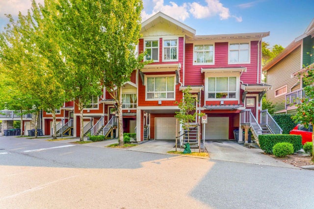 15168 36 Avenue 170, Surrey