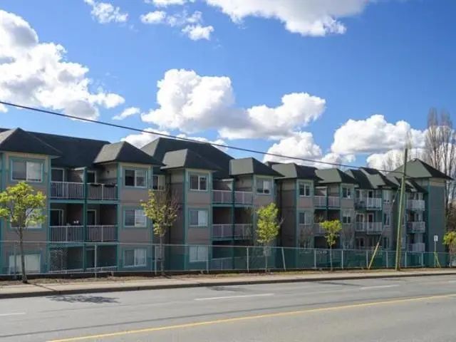 33960 Old Yale Road 312, Abbotsford