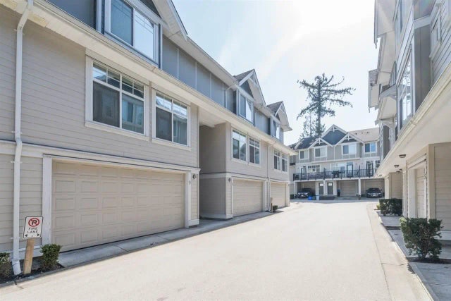 12775 63 Avenue 9, Surrey