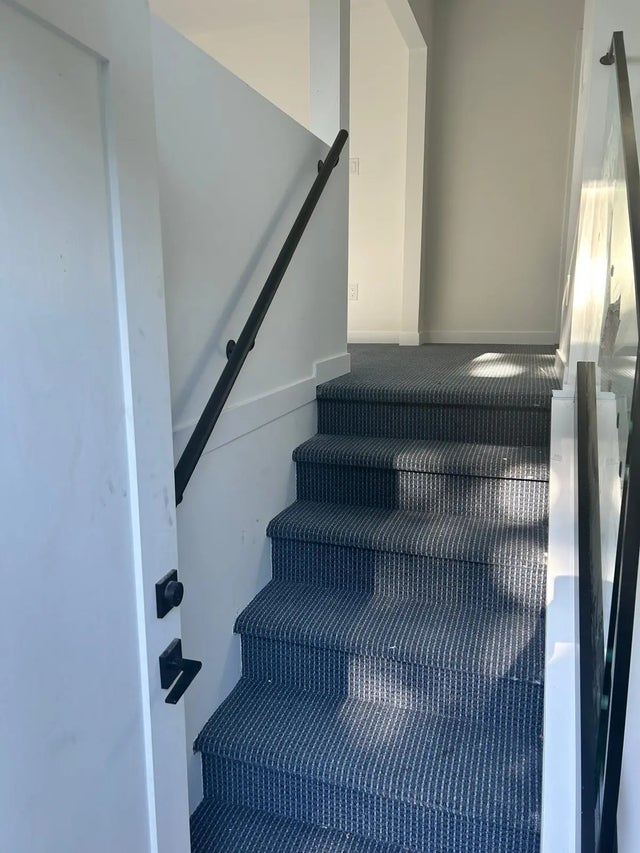 9272 116 Street, Delta