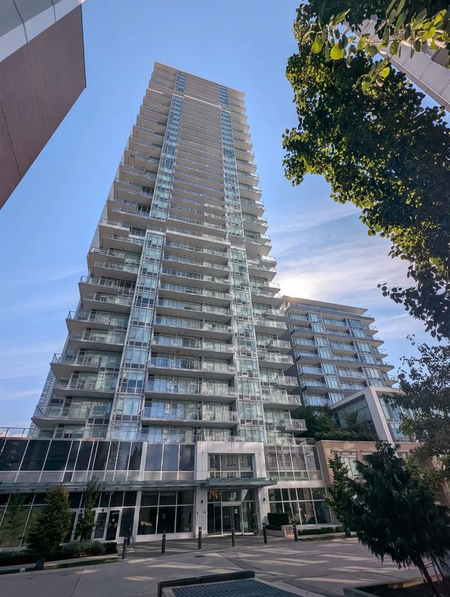 13350 Central Avenue #915, Surrey