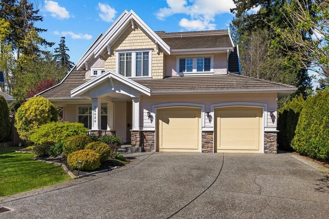 14059 33b Avenue, Surrey