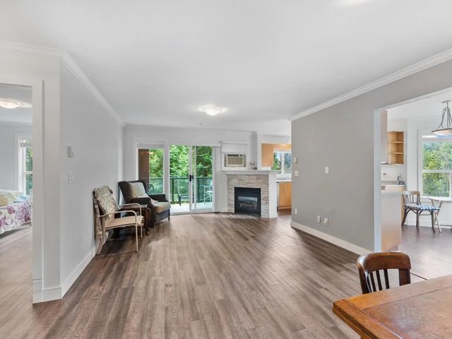20239 Michaud Crescent 303, Langley