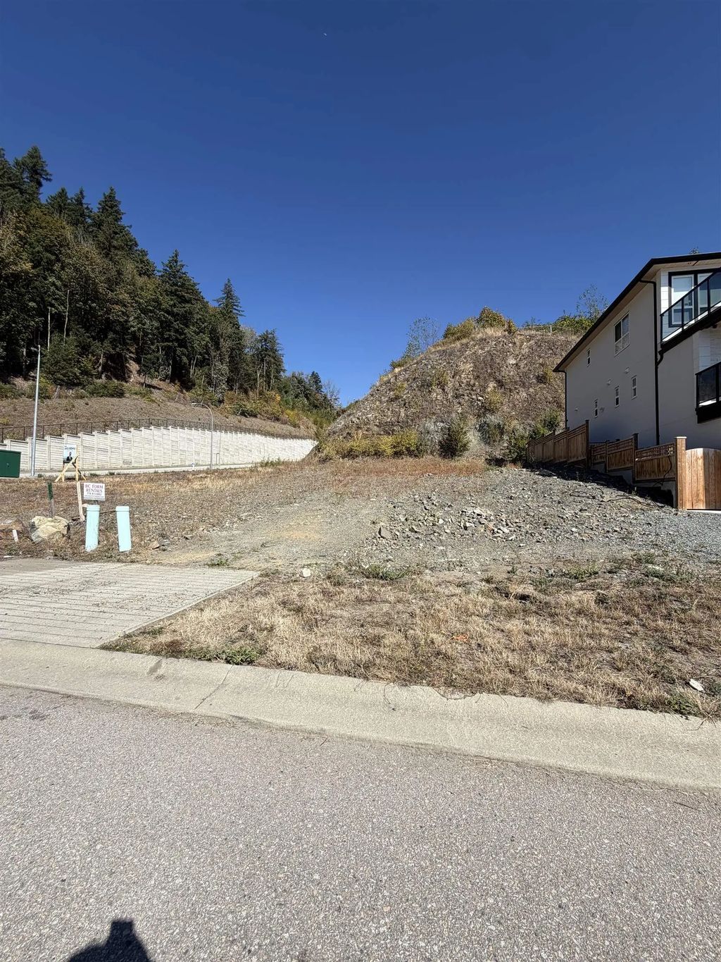 35617 Canterbury Avenue, Abbotsford