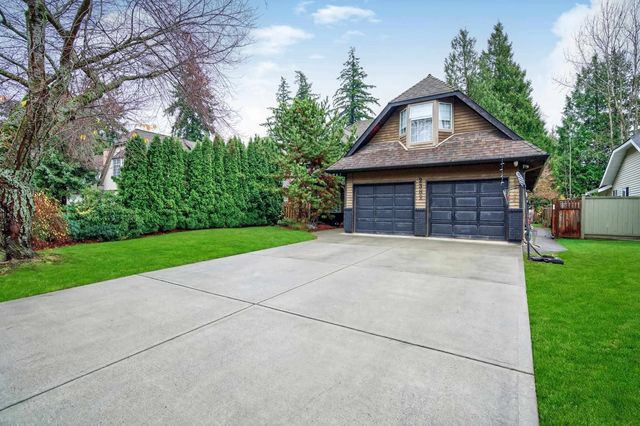 2382 150b Street, Surrey