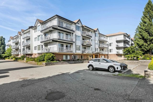 33535 King Road 208, Abbotsford