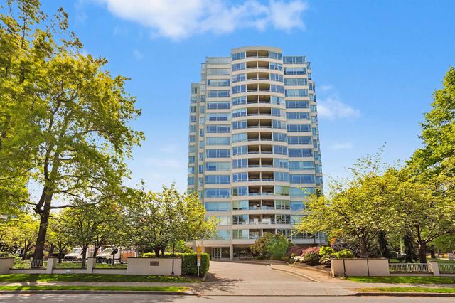 15030 101 Avenue 804, Surrey