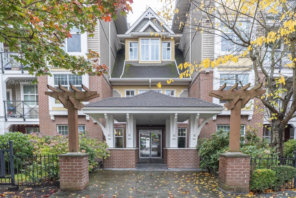 17712 57a Avenue 112, Surrey