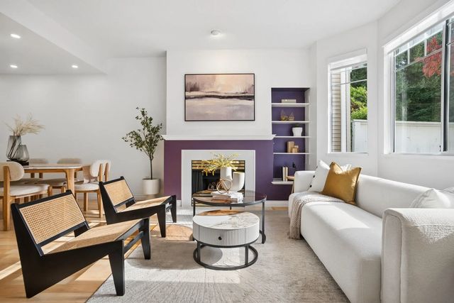 7501 Cumberland Street 94, Burnaby