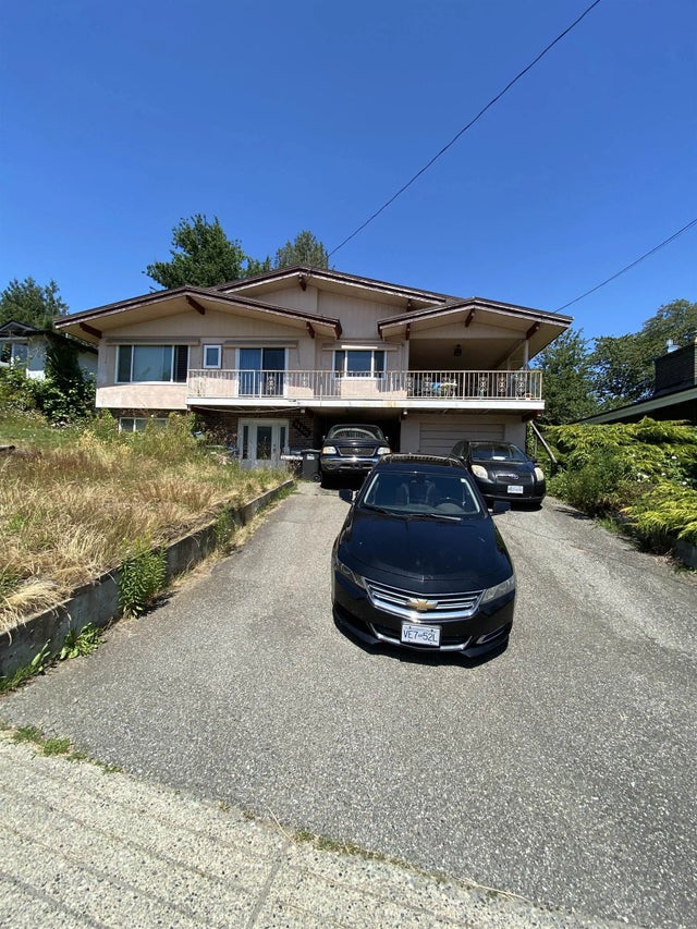 34355 Old Yale Road, Abbotsford