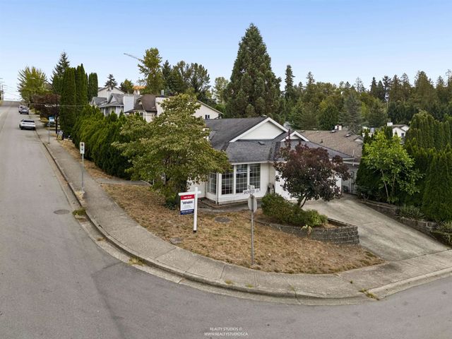 11638 225 Street, Maple Ridge